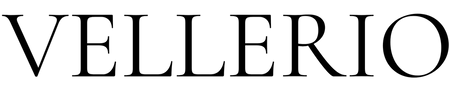 Vellerio